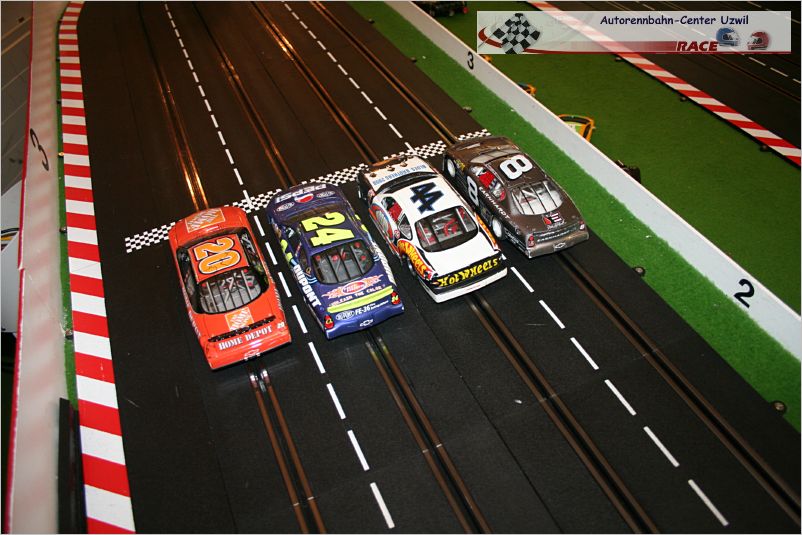 4 Rennen Tour 2008 (85)